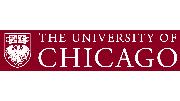 The University of Chicago Logo